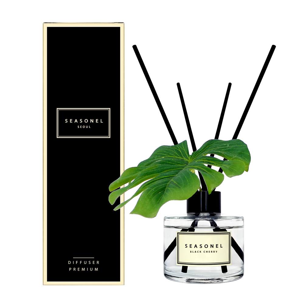 ����� �ö�� ��ǻ�� 120ml ���׶�