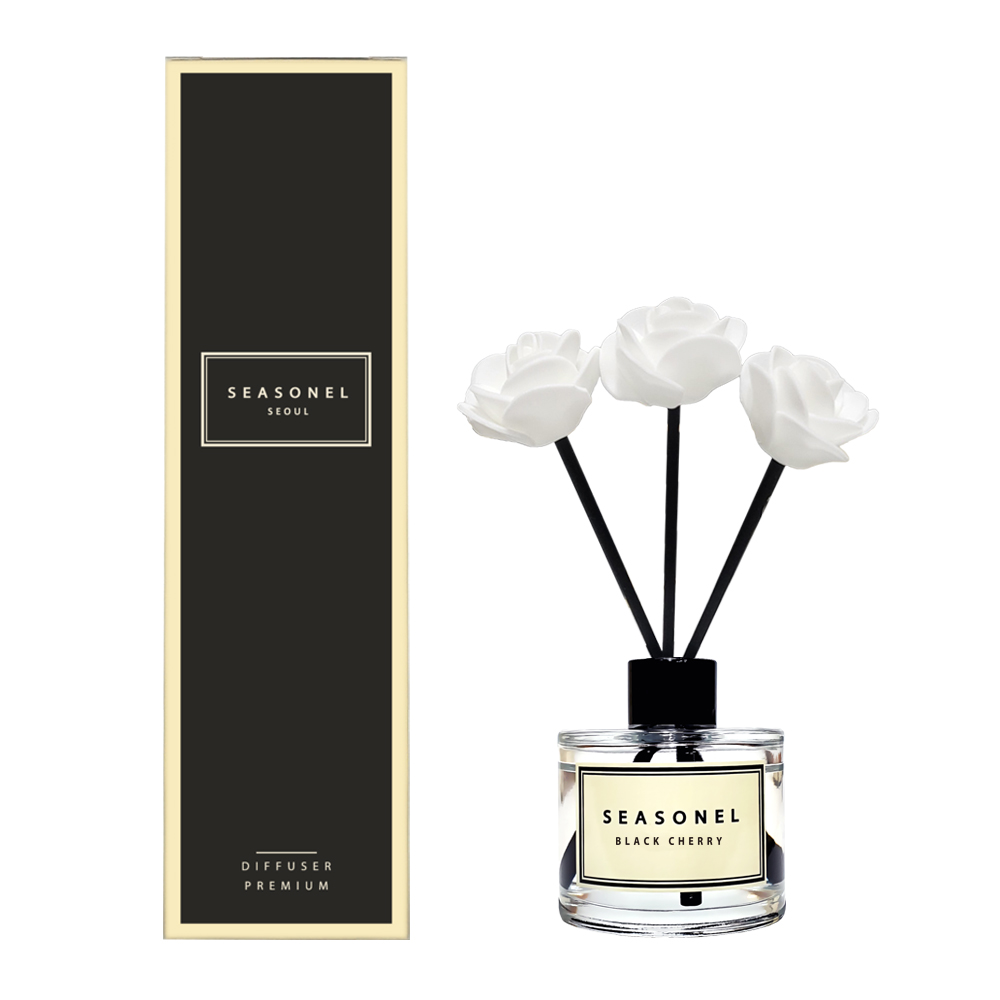 ����� ���׸��� �ö�� ��ǻ�� 50ml �̴Ϸ���