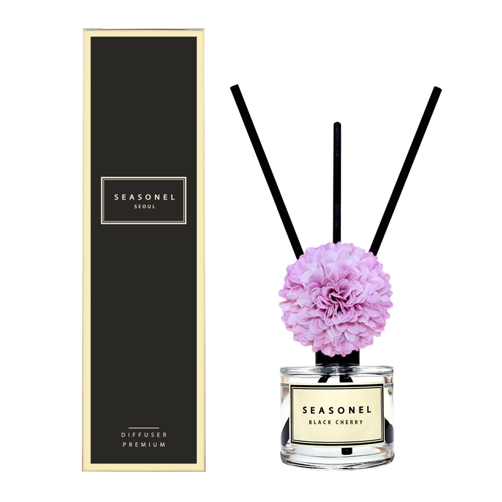 ����� �ö�� ��ǻ�� 50ml �޸����