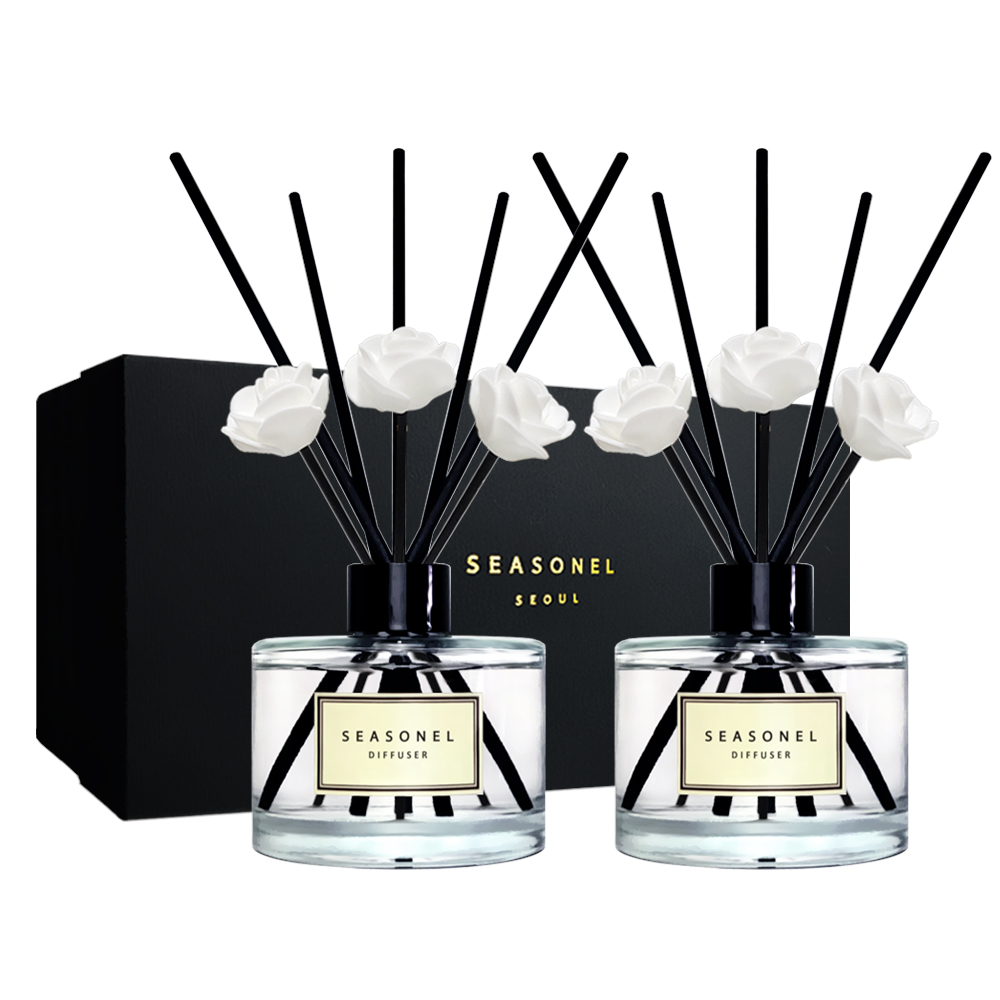 ����� ���� �� ���� ��Ʈ 200ml x 2 �̴Ϸ���