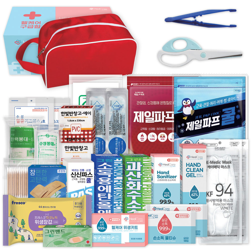 ���ɾ� ����Ʈ ������ 16ȣ 27P