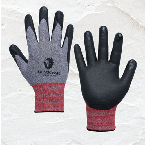 �׸� �������尩 Y