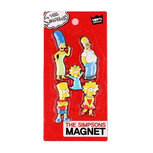 �ɽ� ���׳� ��Ʈ