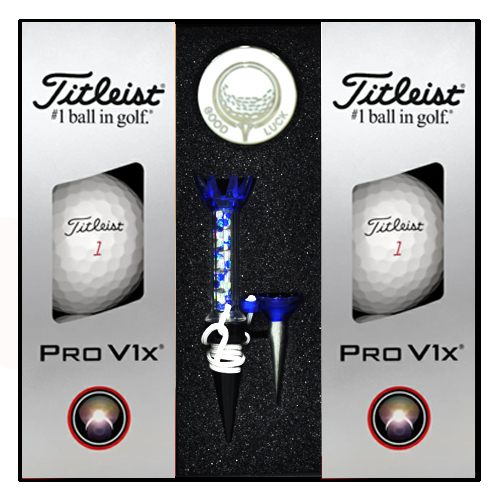 Ÿ��Ʋ����Ʈ PRO V1X 6�� ����Ŀ �ڼ�Ƽ ��Ʈ 