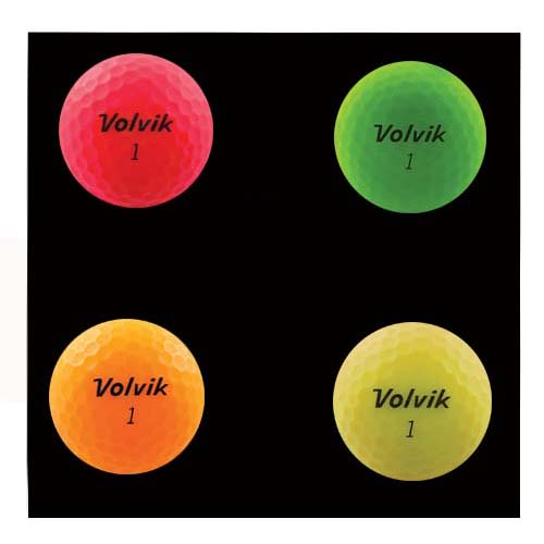 ���� ���� ���� 4�� ��Ʈ ������