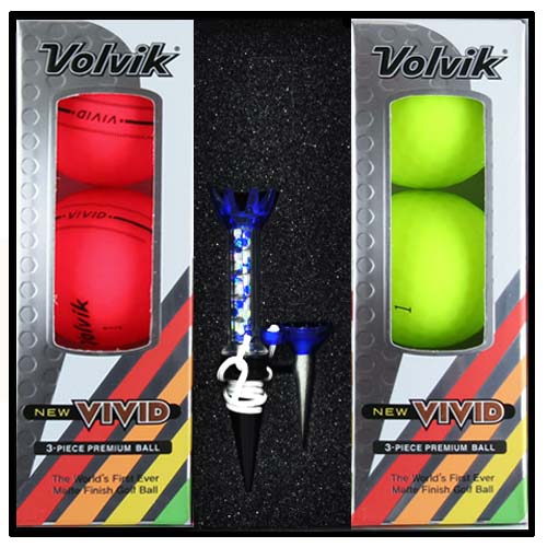 ���� ���� 6�� ������ �ڼ�Ƽ ��Ʈ 