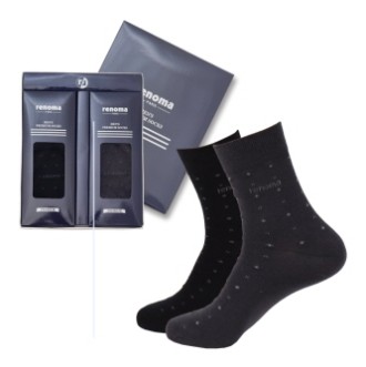 J ���븶 ����, �Ż� �縻 2�� ��1