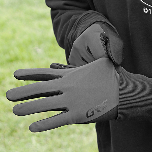 GRS �ܿ��尩 �����尩 ��� ��ġ �尩 ����