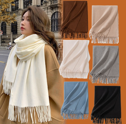 ���޽����� �񵵸�, �ܿ� ���÷�