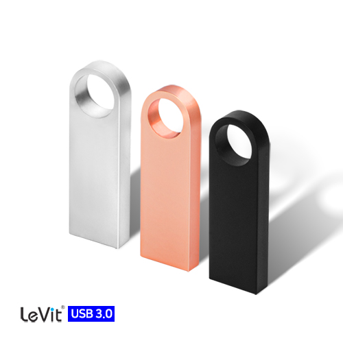 ���� UX07 3.0 USB �޸� 64GB