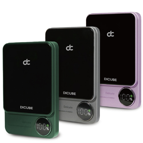 �Ƽ� �Ƽ��̺� ���� ���͸� MGS-20W, ��ȭ����