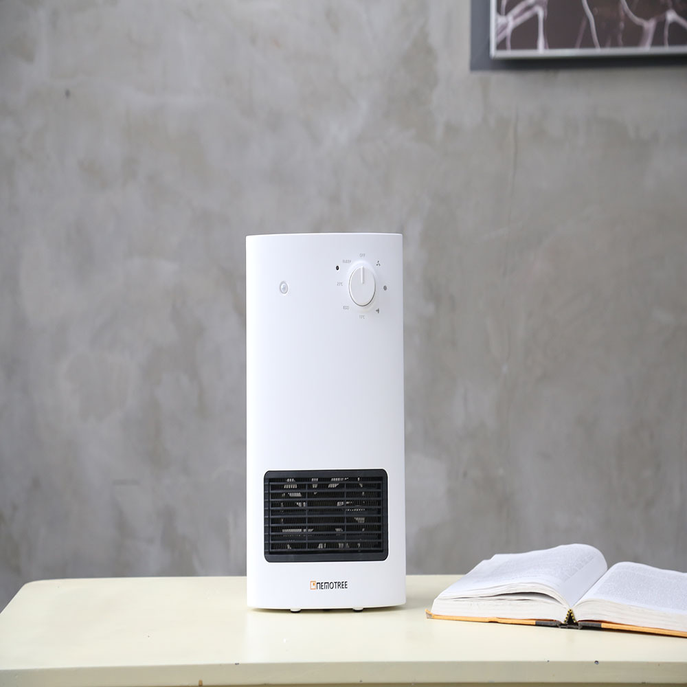 [�׸�Ʈ��] �̴� ��ǳ��