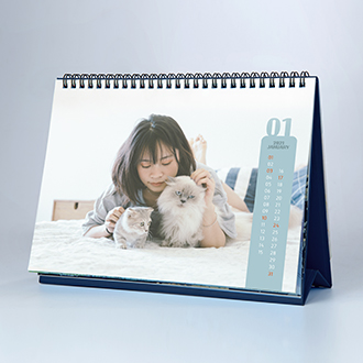 ���� ���� Ź�� ī���� �ҷ� �ֹ�����