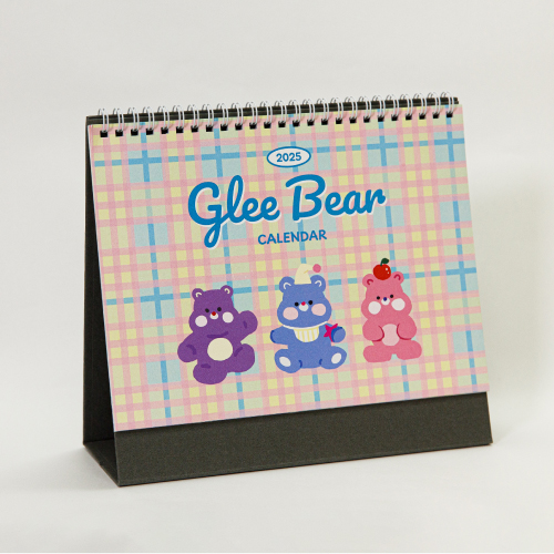 2026 Ź���� �۸����� �޷� 