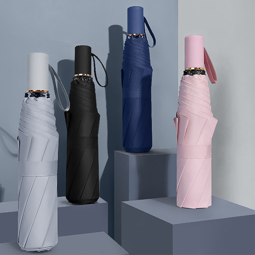 ������ ���� 3�� ���� - �÷���