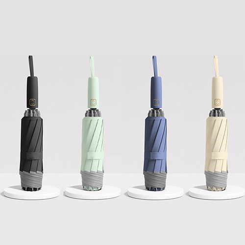 EZ 3RU-01 �Ųٷ� 3�� ���� �ڵ� ����