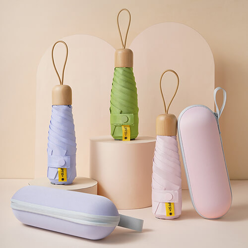 ĸ����� 6K 5�� ���� �ϸ� ���� ( UPF50+ )