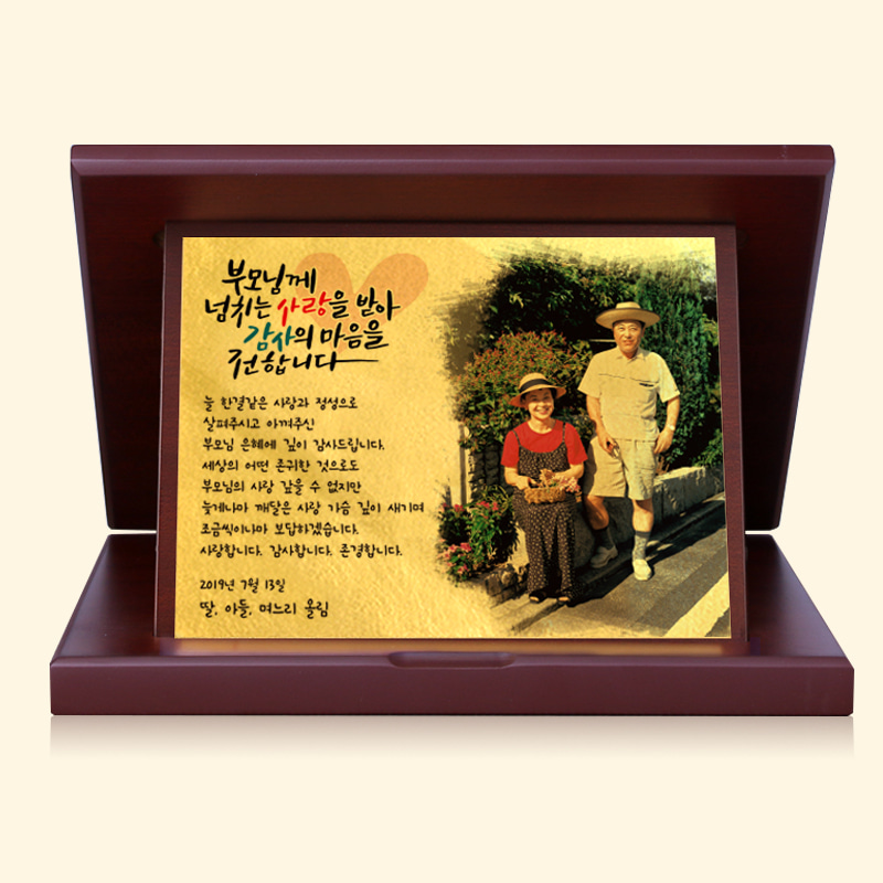 �θ�԰����� ���ݻ��� ���� �ȼ� ĥ�������