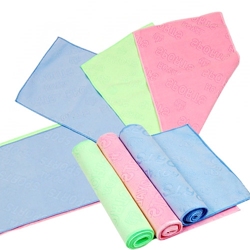 �ڰ��� �ʱؼ��� ������Ÿ��(20x100cm)