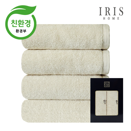 ���̸���Ȩ ģȯ�� ������ư ����Ÿ�� 2��