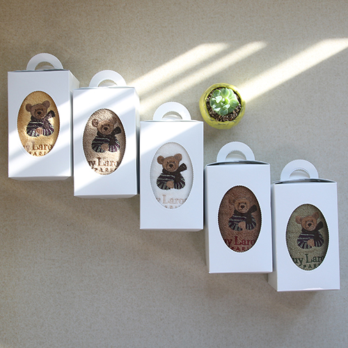 ����Ÿ�� ���ν� �����Ѻ��� ����Ÿ�� 40x80cm, Ÿ��