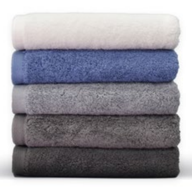 ŰŬŸ�� �÷��μ� ��� �ڸ��� 40�� Ÿ�� 180g 1P