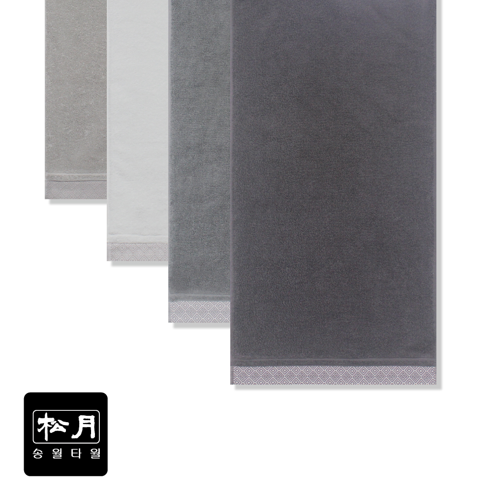 [�ۿ�Ÿ��]ǳ�� Ÿ�� (30�� 150g)