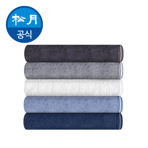 [�ۿ�Ÿ��]�ָ��� ȥ��� ����Ÿ��(��ξ�) 40x80cm