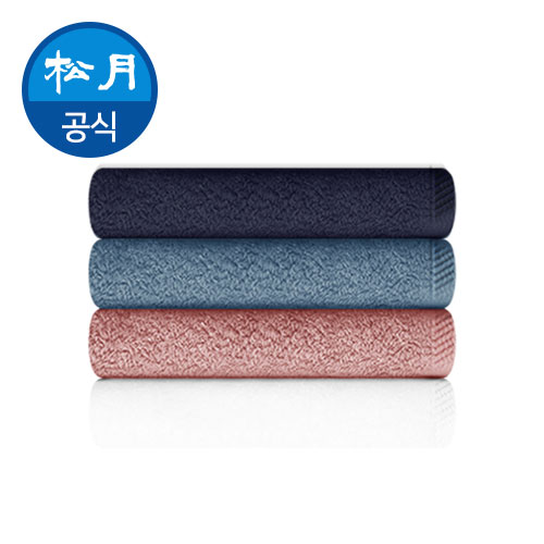 [�ۿ�Ÿ��]�ڸ� 40�� ����Ÿ��(180g)