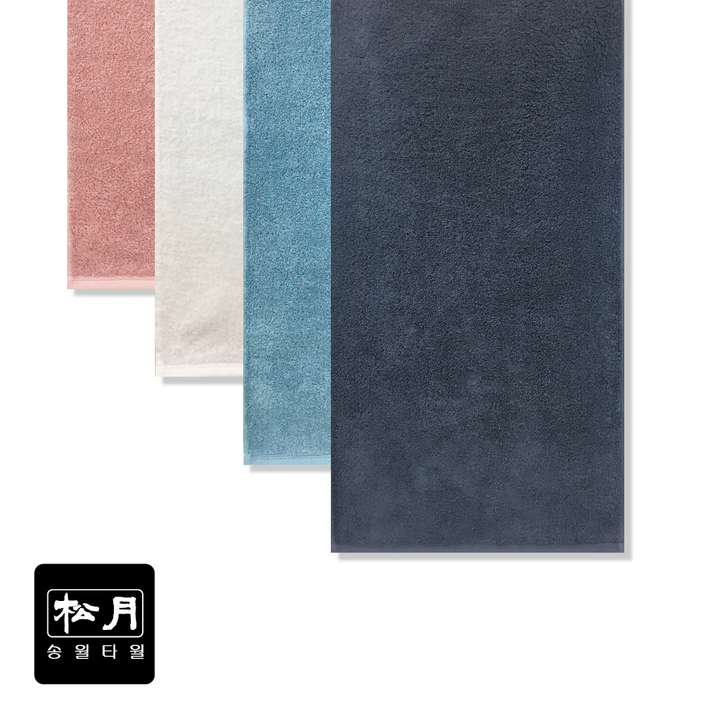 [�ۿ�Ÿ��] �ڸ� 40�� ����Ÿ�� (40�� �ڸ� 180g)