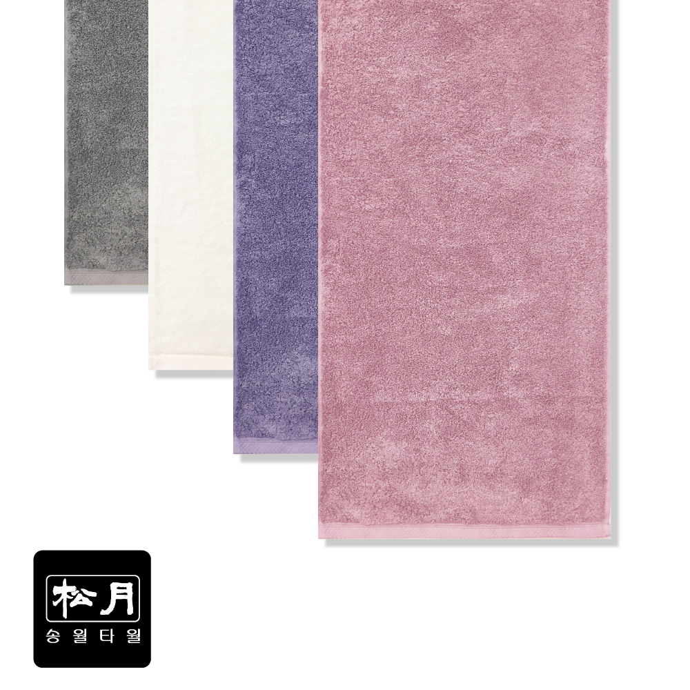 [�ۿ�Ÿ��] �ڸ� 40�� ����Ÿ�� 170g