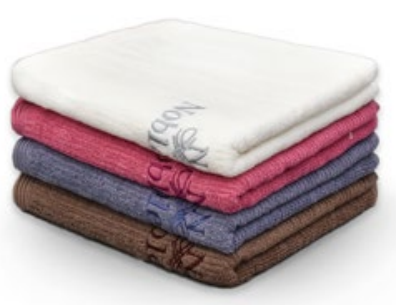 ŰŬŸ�� �÷��μ� ������� Ÿ�� 120g 1P