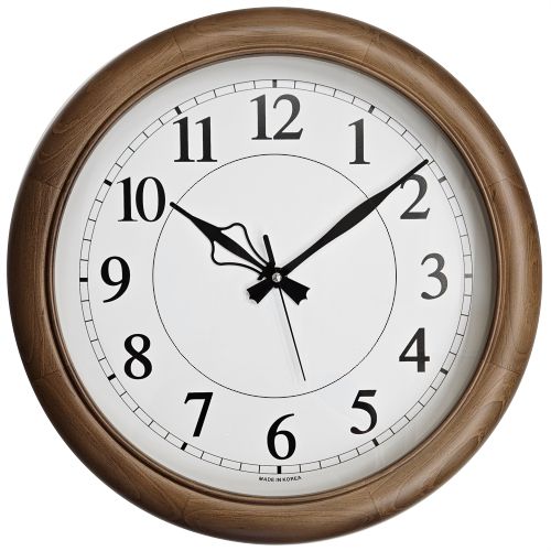 ���� ���� ��ƽ ������ ���ð� 400mm