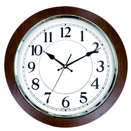 ũ�� ������ 61 400mm (������)