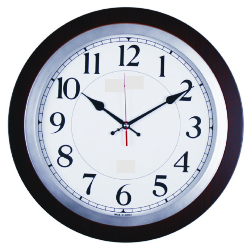 400mm ������ ������