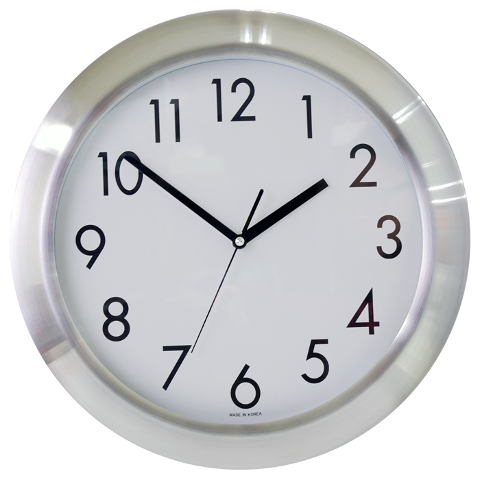 380mm �˷�̴� ������