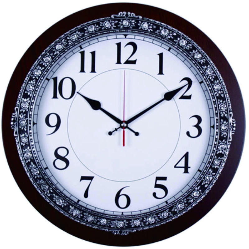 400mm MDF ���� - ������