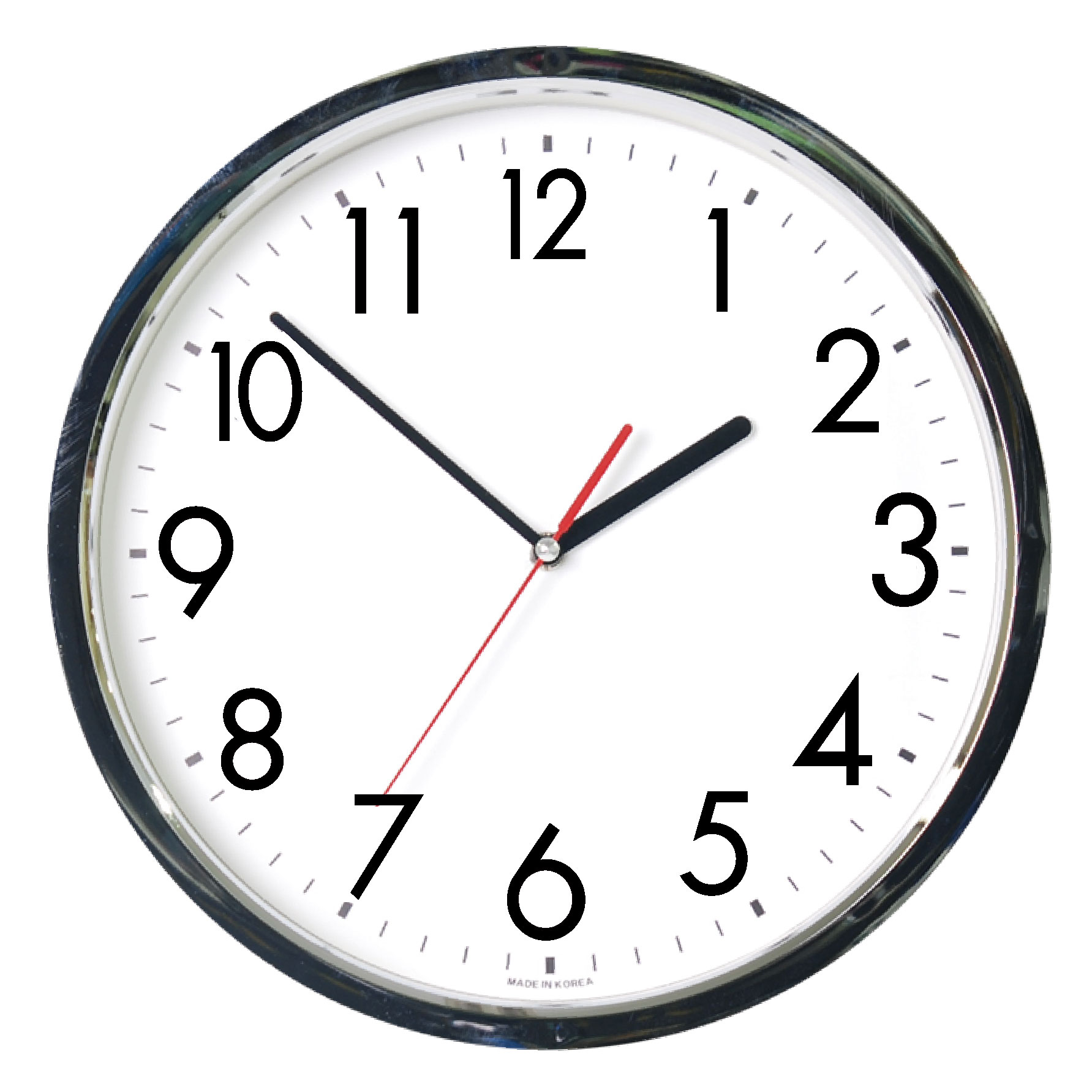 300- ũ��- ������