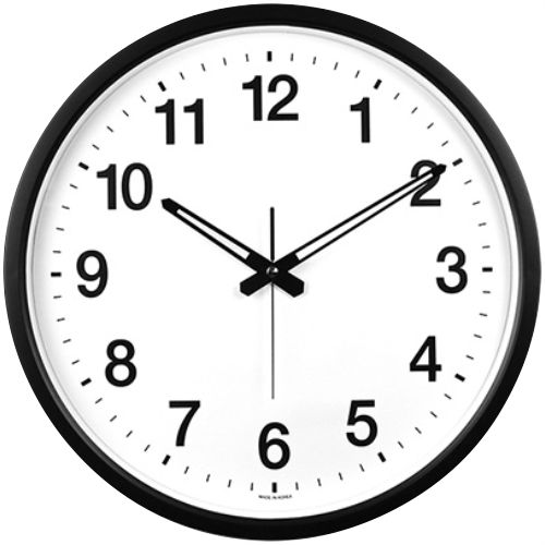 400mm ���� ������ ���ð�