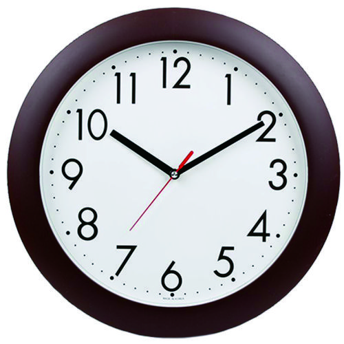 370mm���- ������ ���ð�