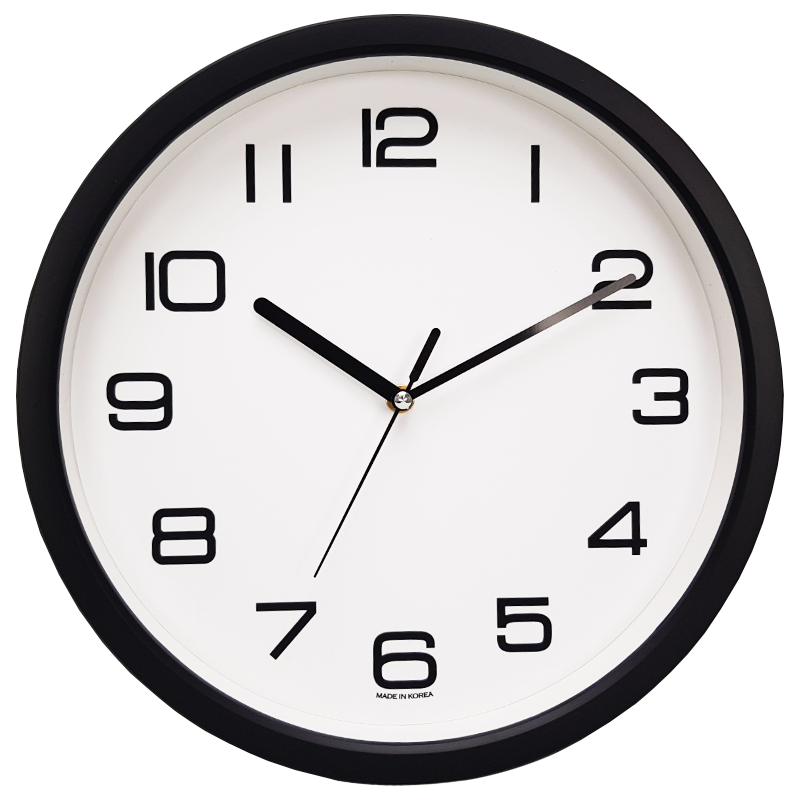 300mm ���� ������