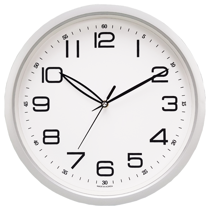 300mm ���� (������)