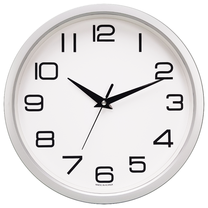 300mm ����A (������)