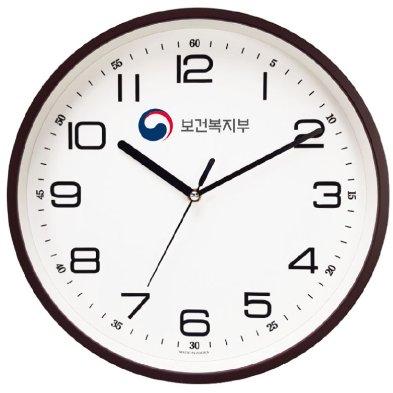 ������ 280mm ���A ������