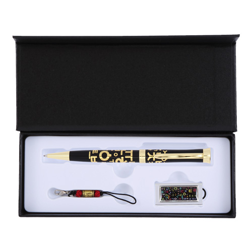 �ܱ��μ���  �ѱ� ���� ���ʽ� ���� ���ǰ