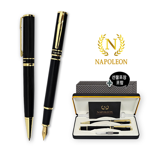 �������� 2000 ���桤������ ��Ʈ // �ݼ�